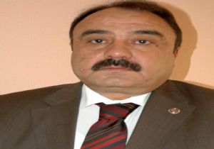 Matbaacılar tepkili